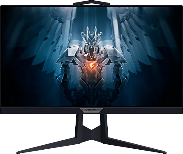 Gigabyte