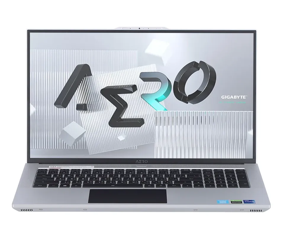 Gigabyte