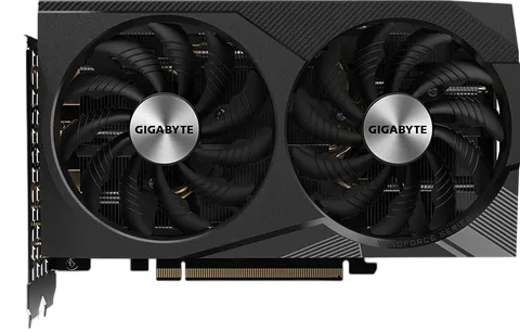 Gigabyte