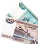 ekb.gigabyte-fix.ru | Акция сервиса. Платим 1500 рублей за ремонт техники Gigabyte в Екатеринбурге